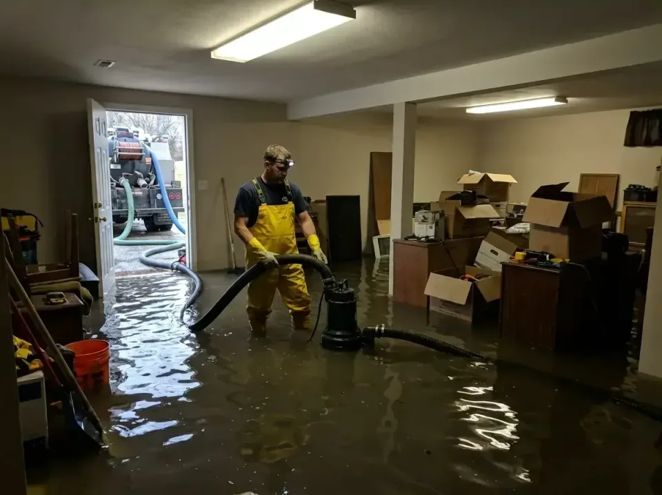 basement-burst-pipe-flooding-a-001 — frequently asked questions, 24-Hour Water Damage Restoration Services in La Joya, TX